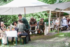 MG_1477