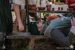 MG_1589