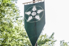 MG_1615