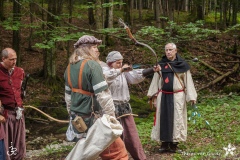 MG_1776