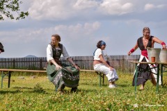 Thrimor-Sommerfest-2023-1