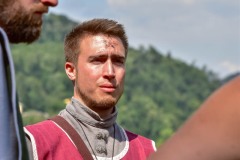 Thrimor-Sommerfest-2023-10