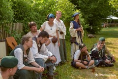Thrimor-Sommerfest-2023-100