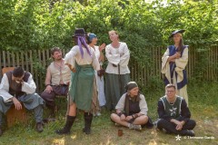 Thrimor-Sommerfest-2023-101