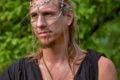 Thrimor-Sommerfest-2023-102