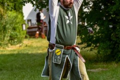 Thrimor-Sommerfest-2023-107