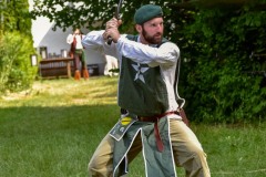 Thrimor-Sommerfest-2023-108