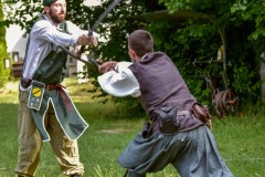 Thrimor-Sommerfest-2023-109