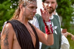 Thrimor-Sommerfest-2023-11