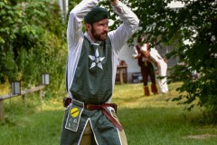 Thrimor-Sommerfest-2023-110
