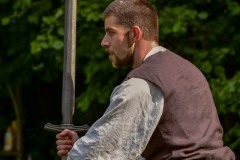 Thrimor-Sommerfest-2023-111