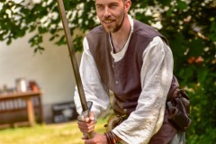 Thrimor-Sommerfest-2023-113