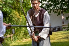 Thrimor-Sommerfest-2023-114