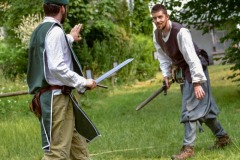 Thrimor-Sommerfest-2023-115