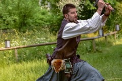 Thrimor-Sommerfest-2023-116