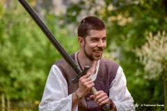 Thrimor-Sommerfest-2023-117