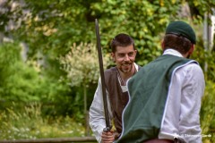 Thrimor-Sommerfest-2023-118