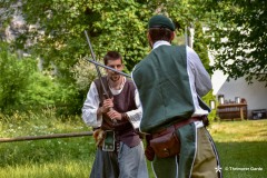 Thrimor-Sommerfest-2023-119
