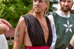 Thrimor-Sommerfest-2023-12