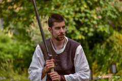 Thrimor-Sommerfest-2023-120