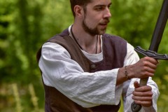 Thrimor-Sommerfest-2023-121