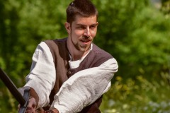 Thrimor-Sommerfest-2023-122