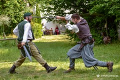 Thrimor-Sommerfest-2023-123