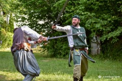 Thrimor-Sommerfest-2023-124