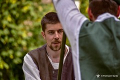 Thrimor-Sommerfest-2023-125