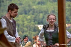 Thrimor-Sommerfest-2023-127