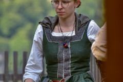 Thrimor-Sommerfest-2023-128