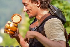 Thrimor-Sommerfest-2023-129