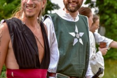Thrimor-Sommerfest-2023-13