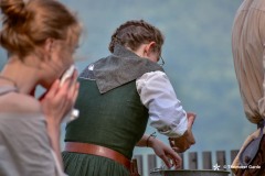 Thrimor-Sommerfest-2023-130