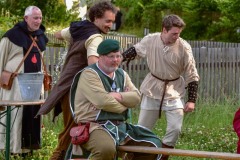 Thrimor-Sommerfest-2023-132