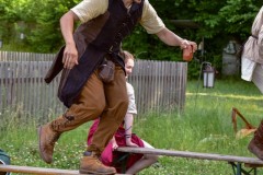 Thrimor-Sommerfest-2023-133