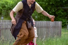 Thrimor-Sommerfest-2023-134