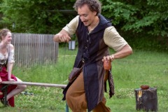 Thrimor-Sommerfest-2023-135