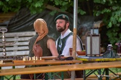 Thrimor-Sommerfest-2023-136