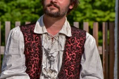 Thrimor-Sommerfest-2023-139