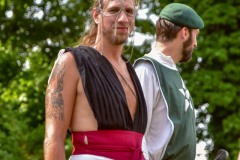 Thrimor-Sommerfest-2023-14