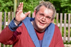 Thrimor-Sommerfest-2023-140