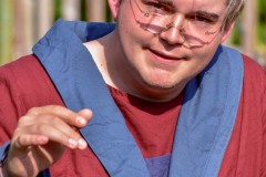Thrimor-Sommerfest-2023-141