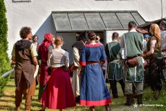 Thrimor-Sommerfest-2023-142