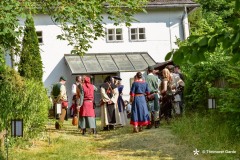 Thrimor-Sommerfest-2023-143
