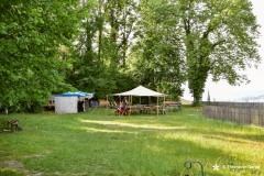 Thrimor-Sommerfest-2023-144