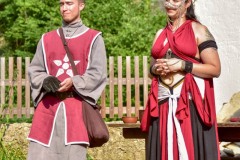 Thrimor-Sommerfest-2023-145
