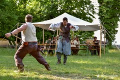 Thrimor-Sommerfest-2023-146