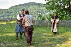 Thrimor-Sommerfest-2023-147