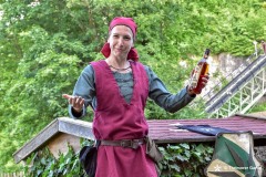 Thrimor-Sommerfest-2023-149